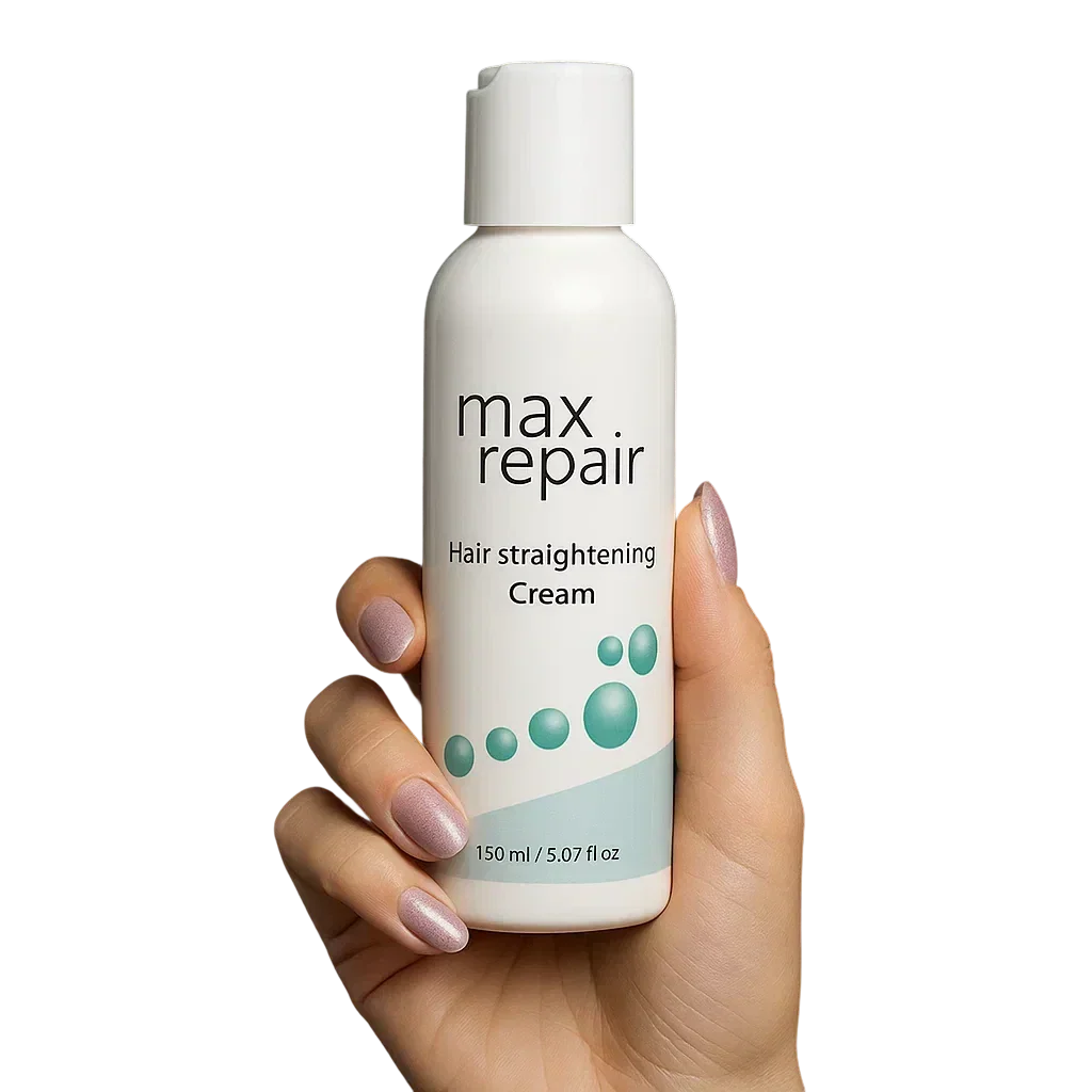 החלקה ביתית-מידע והוראות שימוש