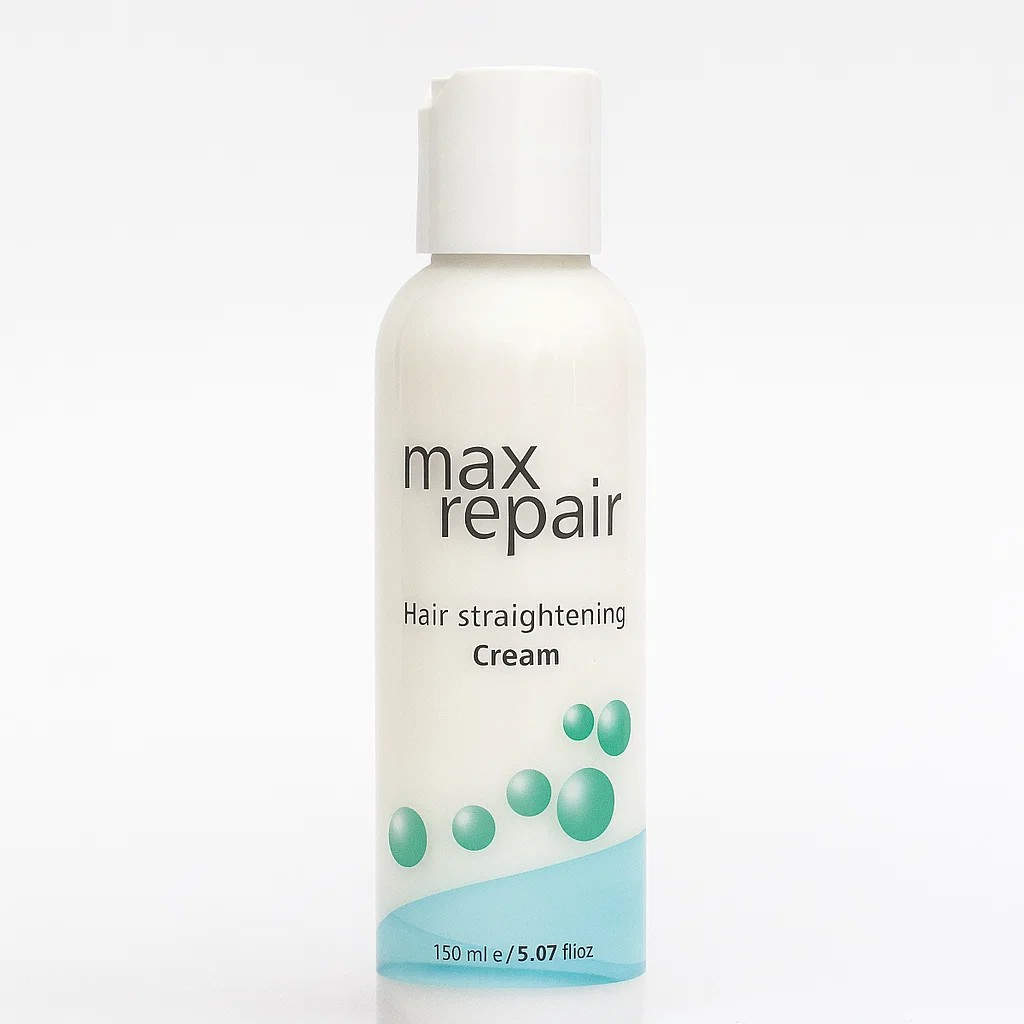 החלקה אורגנית ביתית