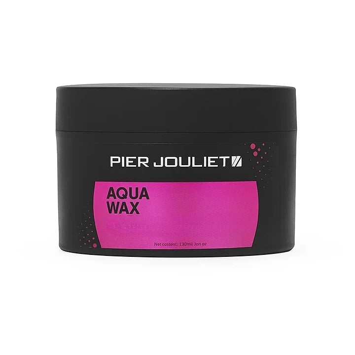 אקווה ווקס על בסיס מים למראה טבעי-פייר ג'ולייט