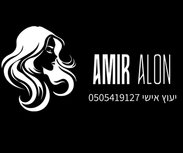 AMIR ALON 