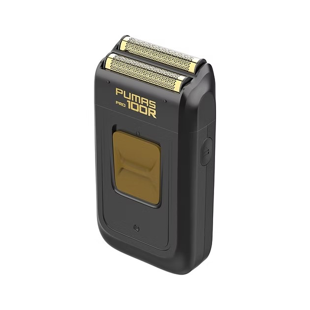 מכונת גילוח Pumas 100R