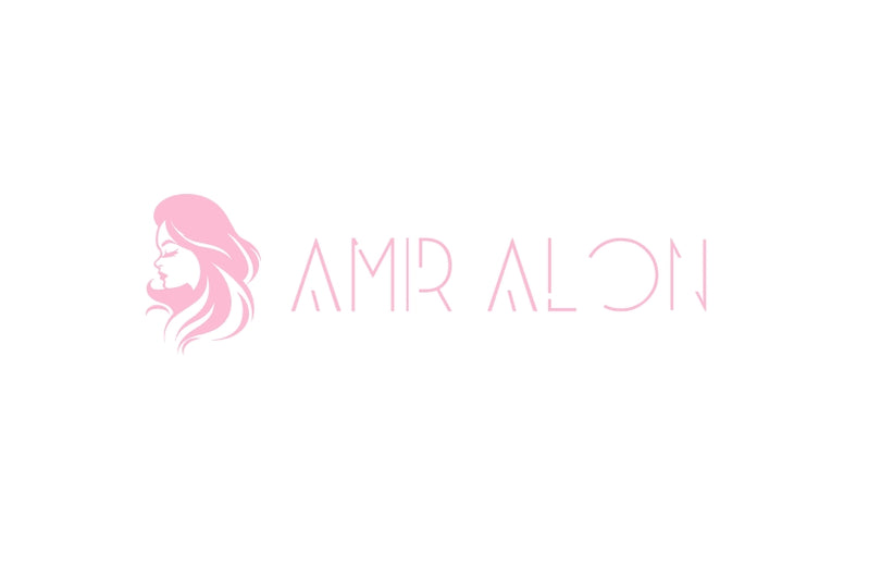 AMIR ALON 