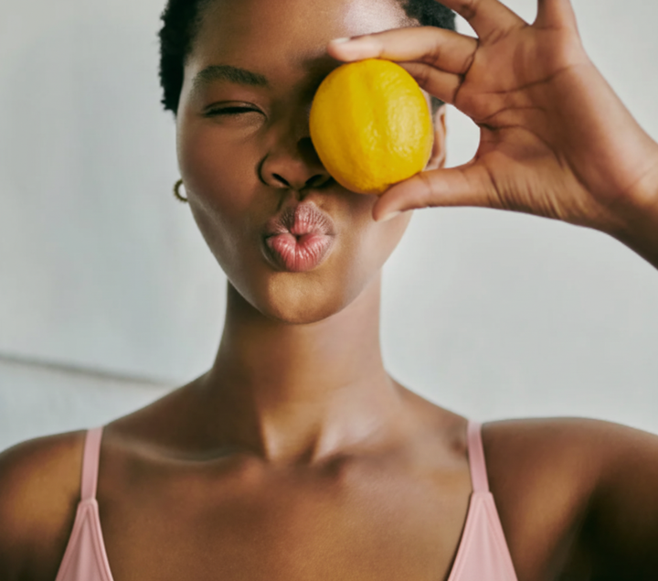 סט שמפו מסכה  לשיער רגיל ושומני – AMIR ALON