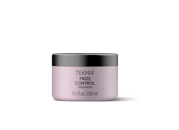 טיפול לשיער מקורזל וללא שליטה  – LAKME