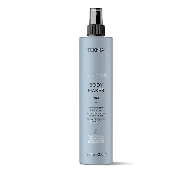 ספריי נפח לשיער דק – LAKME